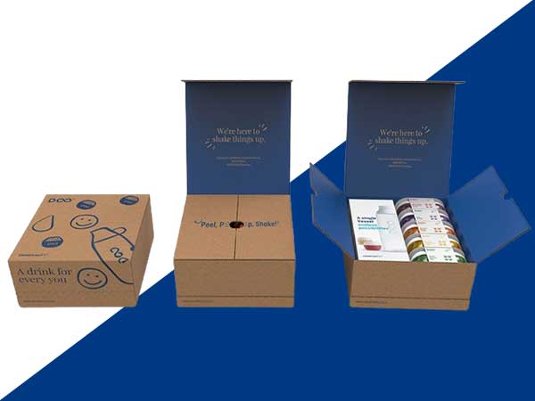 food-packaging